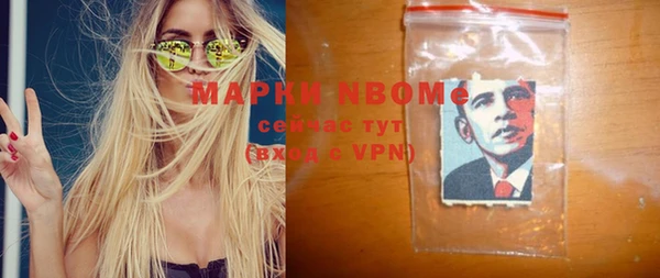 соль ск Арсеньев