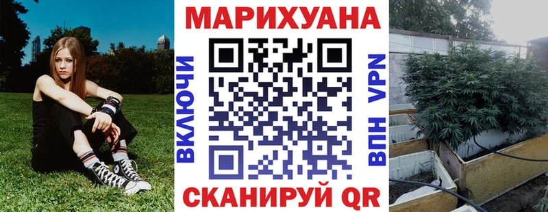 Конопля OG Kush  Североуральск 